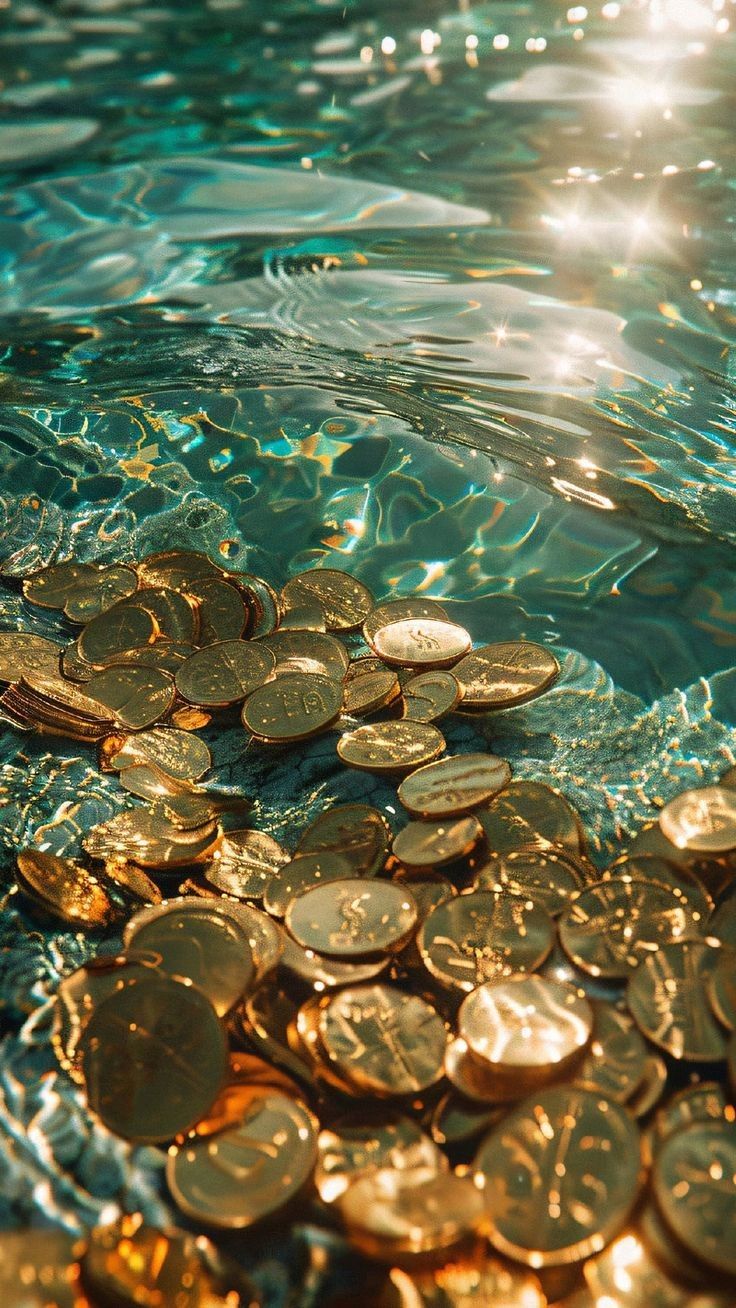 Money Moves: Financial Empowerment for South African Women (Embracing Your High Value Journey - Part 2)