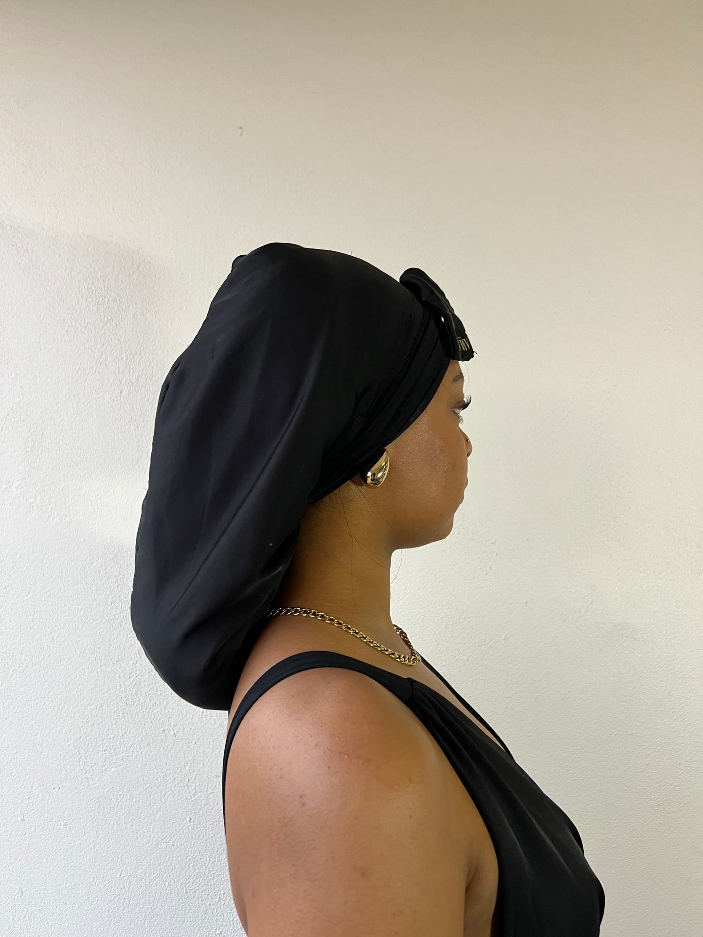 Sankofa Wrap