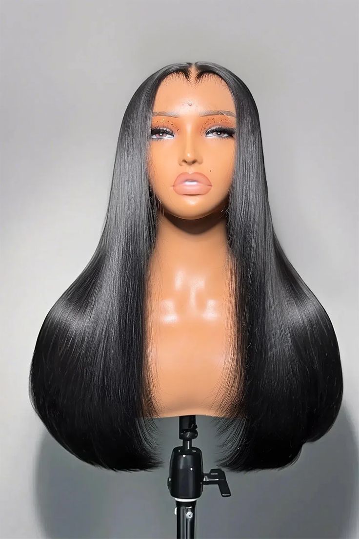 hd lace, human hair wigs, wigs midrand