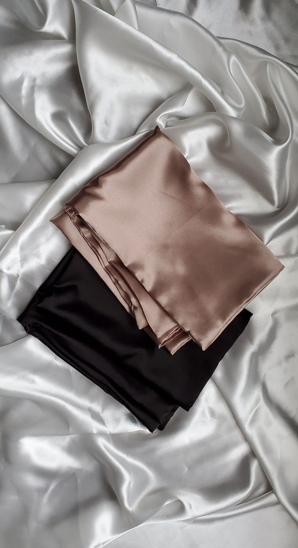 Satin