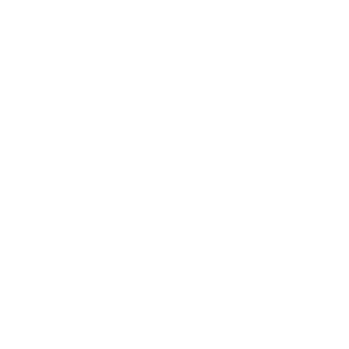 House of Amani