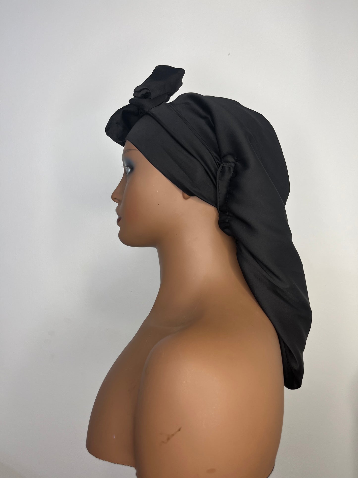 Sankofa Wrap