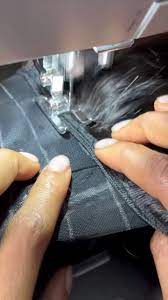 Private Wig Making Workshop | A Hands-on Training Experience