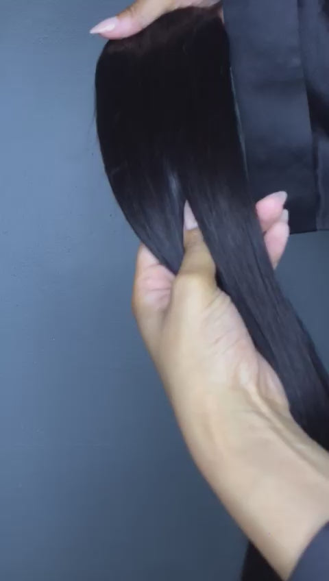 brazillian human hair bundles
